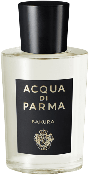 Acqua di Parma Sakura EdP Spray