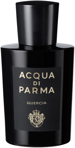 Acqua di Parma Quercia Oud EdP Spray