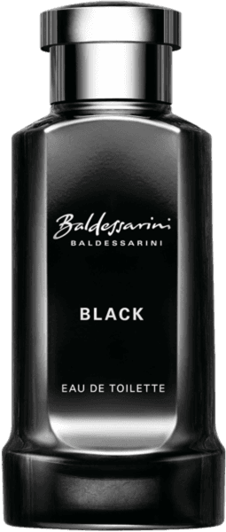 Baldessarini Classic Black EdT Nat. Spray