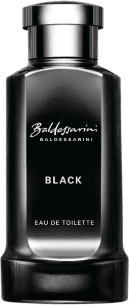 Baldessarini Classic Black EdT Nat. Spray