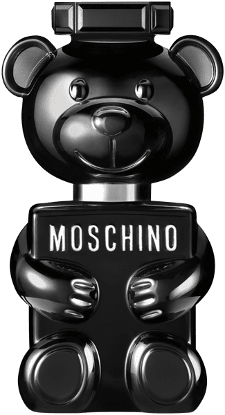 Moschino Toy Boy EdP Nat. Spray
