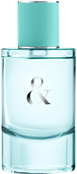Tiffany & Co. Tiffany & Love Female EdP Nat. Spray