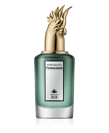 Penhaligon's Portraits Heartless Helen EdP Vapo