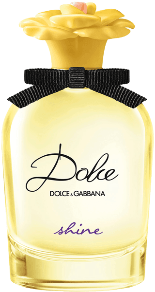 Dolce & Gabbana Dolce Shine EdP Nat. Spray