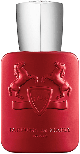 Parfums de Marly Kalan EdP Nat. Spray
