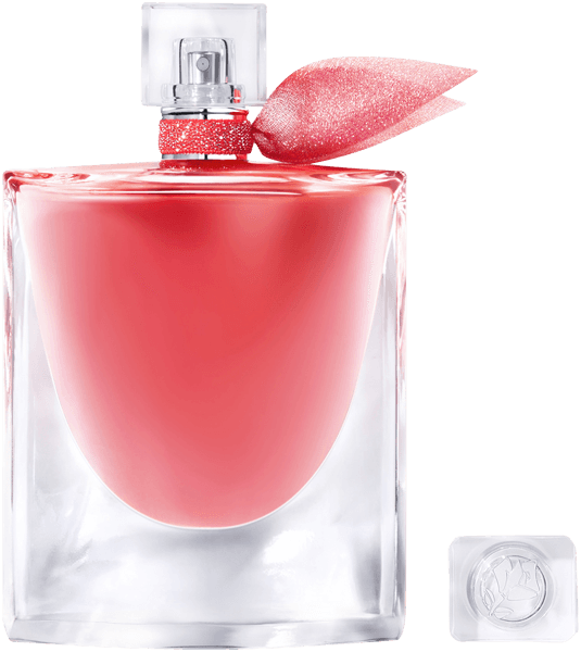 Lancôme La vie est belle Intensément EdP Nat. Spray