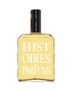 Histoires de Parfums 7753 EdP Spray