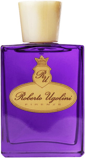 Roberto Ugolini Marzocco EdP Nat. Spray