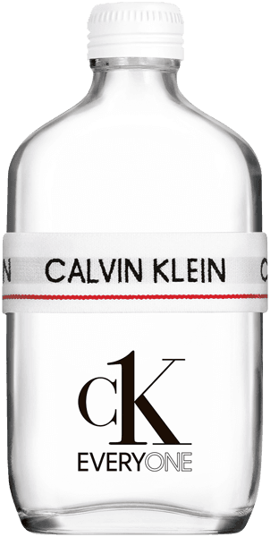 Calvin Klein CK Everyone EdT Nat. Spray