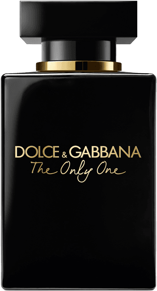 Dolce & Gabbana The Only One Intense EdP Nat. Spray