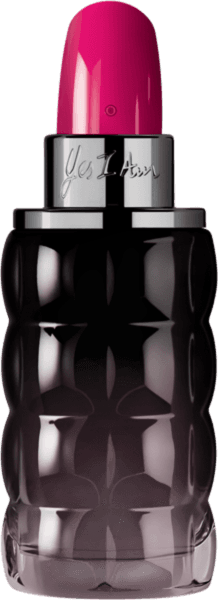 Cacharel Yes I Am Pink EdP Nat. Spray