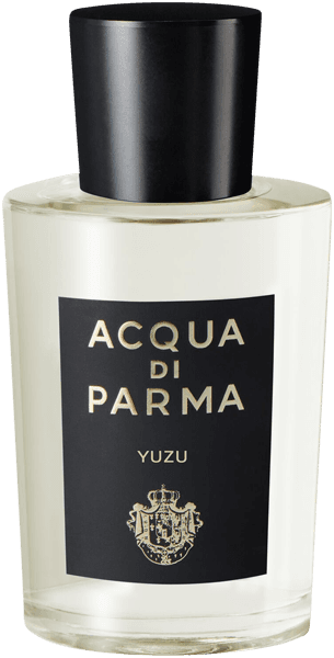 Acqua di Parma Yuzu EdP Spray