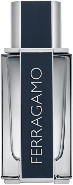 Salvatore Ferragamo Ferragamo EdT Nat. Spray