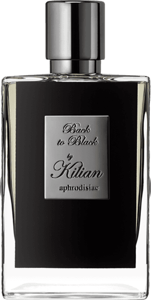Kilian Paris Back to Black EdP Nat. Spray