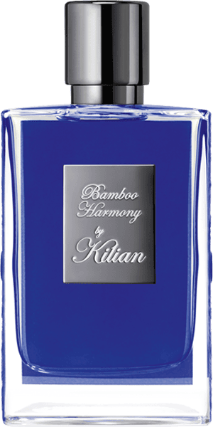 Kilian Paris Bamboo Harmony EdP Nat. Spray