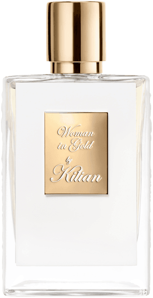 Kilian Paris From Dusk Till Dawn Woman in Gold EdP Nat. Spray