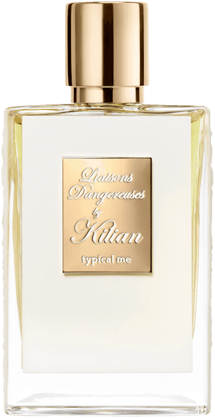 Kilian Paris Liaisons Dangereuses EdP Nat. Spray