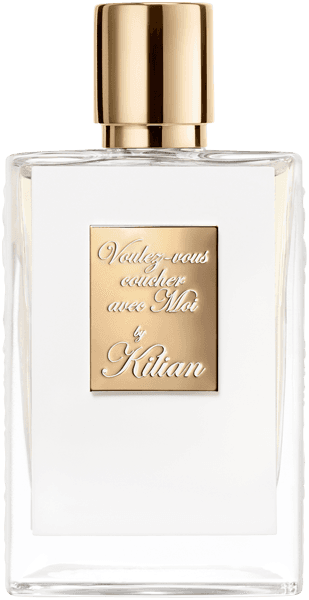Kilian Paris Voulez-Vous Coucher avec Moi EdP Nat. Spray