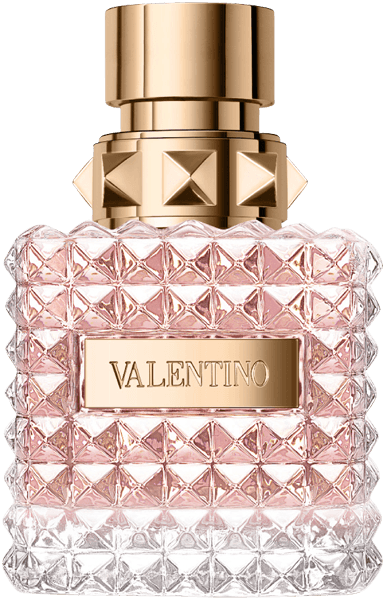 Valentino Donna EdP Nat. Spray