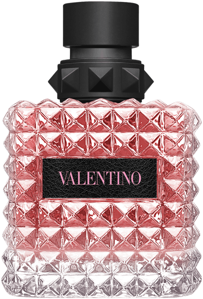 Valentino Donna Born in Roma EdP Nat. Spray