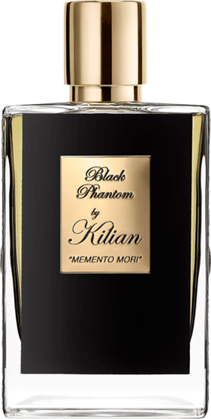 Kilian Paris Black Phantom EdP Nat. Refillable Spray