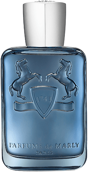 Parfums de Marly Sedley EdP Nat. Spray