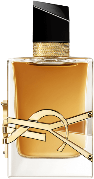Yves Saint Laurent Libre Intense EdP Nat. Spray