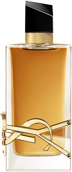 Yves Saint Laurent Libre Intense EdP Nat. Spray