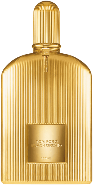 TOM FORD Black Orchid Parfum