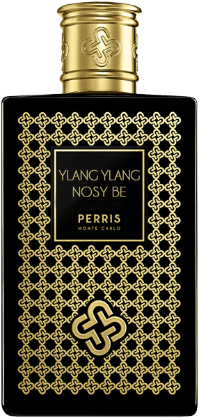 Perris Monte Carlo Ylang Ylang Nosy Be EdP Nat. Spray