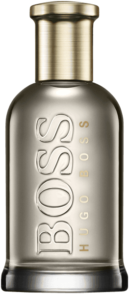 Hugo Boss Boss Bottled EdP Nat. Spray