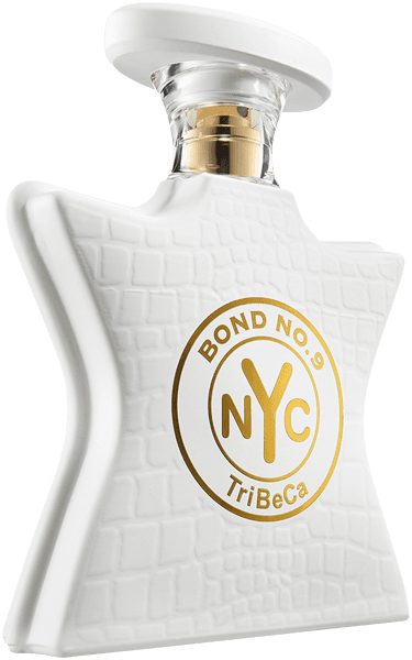 Bond No.9 TriBeCa EdP Nat. Spray