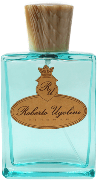 Roberto Ugolini Azzurro EdP Nat. Spray