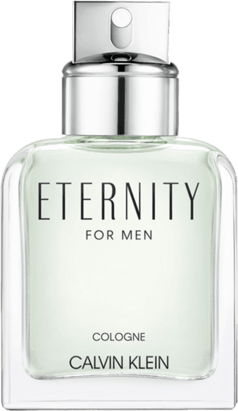 Calvin Klein Eternity For Men Cologne