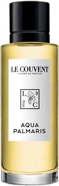 Le Couvent Aqua Palmaris EdP Nat. Spray