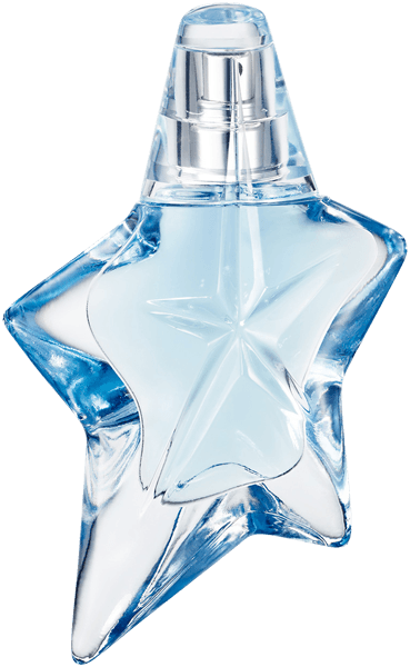 Mugler Angel Seducing Star EdP Refillable