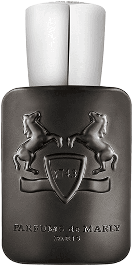Parfums de Marly Pegasus Exclusif EdP Nat. Spray