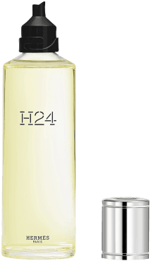 Hermès H24 EdT Refill Bottle