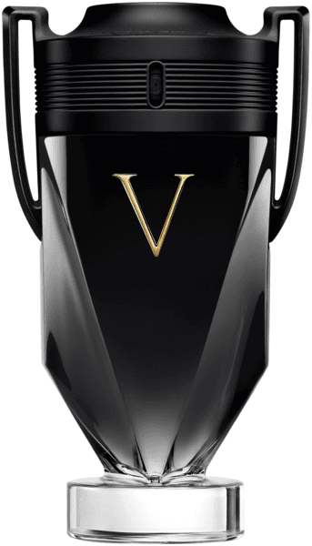 rabanne Invictus Victory EdP Nat. Spray