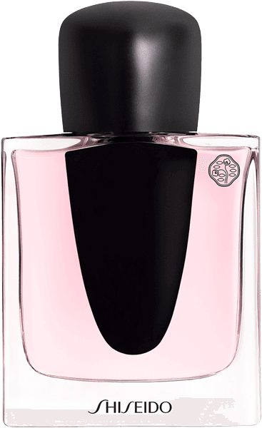 Shiseido Ginza EdP Nat. Spray