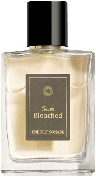 Une Nuit Nomade Sun Bleached EdP Nat. Spray