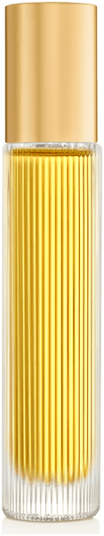 TOM FORD Costa Azzurra EdP Travel Spray