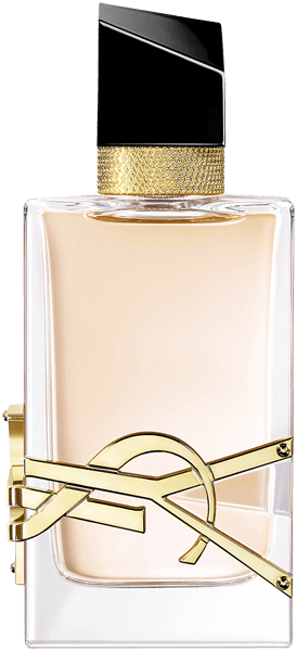 Yves Saint Laurent Libre EdT Vapo