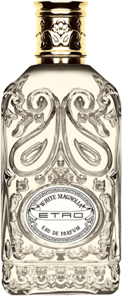 Etro White Magnolia EdP Nat. Spray