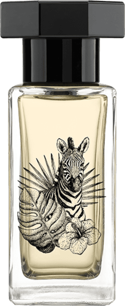 Le Couvent Theria EdP Nat. Spray