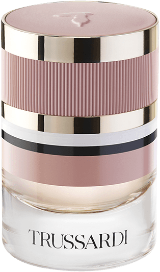 Trussardi EdP Nat. Spray New Feminine