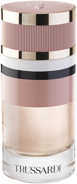 Trussardi EdP Nat. Spray