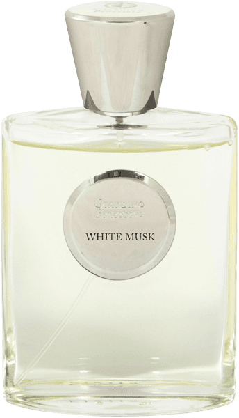 Giardino Benessere Whitew Musk EdP Nat. Spray