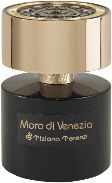 Tiziana Terenzi Moro di Venezia Extrait de Parfum