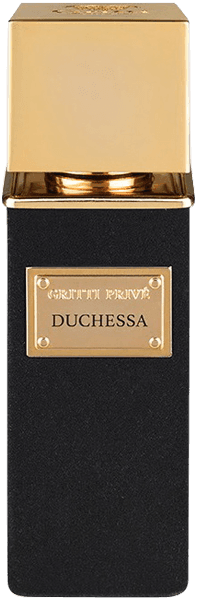 Gritti Duchessa Extrait de Parfum Spray